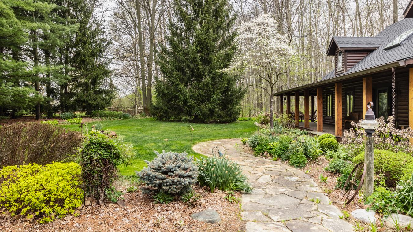 14962 Southeastern Parkway, Fishers, Indiana, 46037-7121, United States, 3 Bedrooms Bedrooms, ,2 BathroomsBathrooms,Residential,For Sale,14962 Southeastern Parkway,1592153