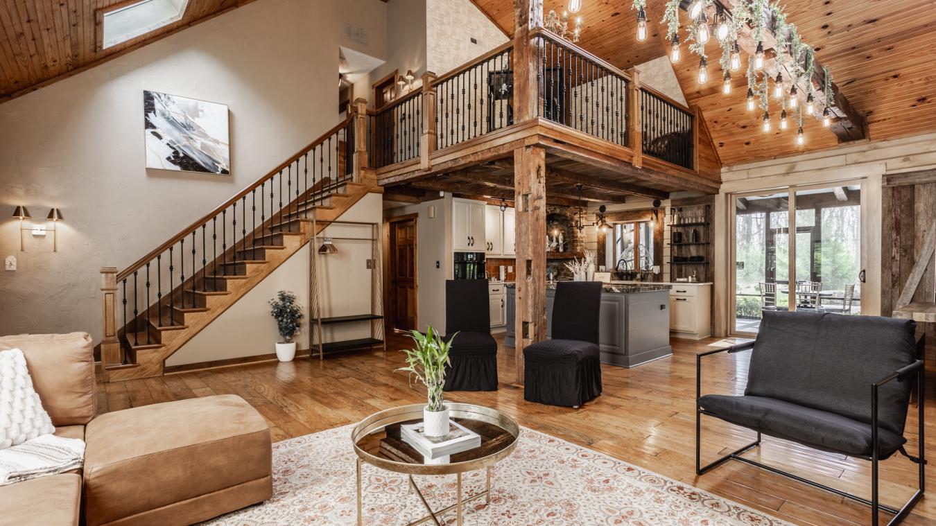 14962 Southeastern Parkway, Fishers, Indiana, 46037-7121, United States, 3 Bedrooms Bedrooms, ,2 BathroomsBathrooms,Residential,For Sale,14962 Southeastern Parkway,1592153