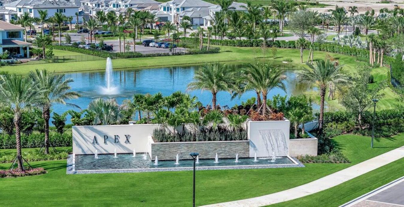 13147 Feathering Way, Palm Beach Gardens, FL, 33412, United States, 4 Bedrooms Bedrooms, ,4 BathroomsBathrooms,Residential,For Sale,13147 Feathering Way,1595367