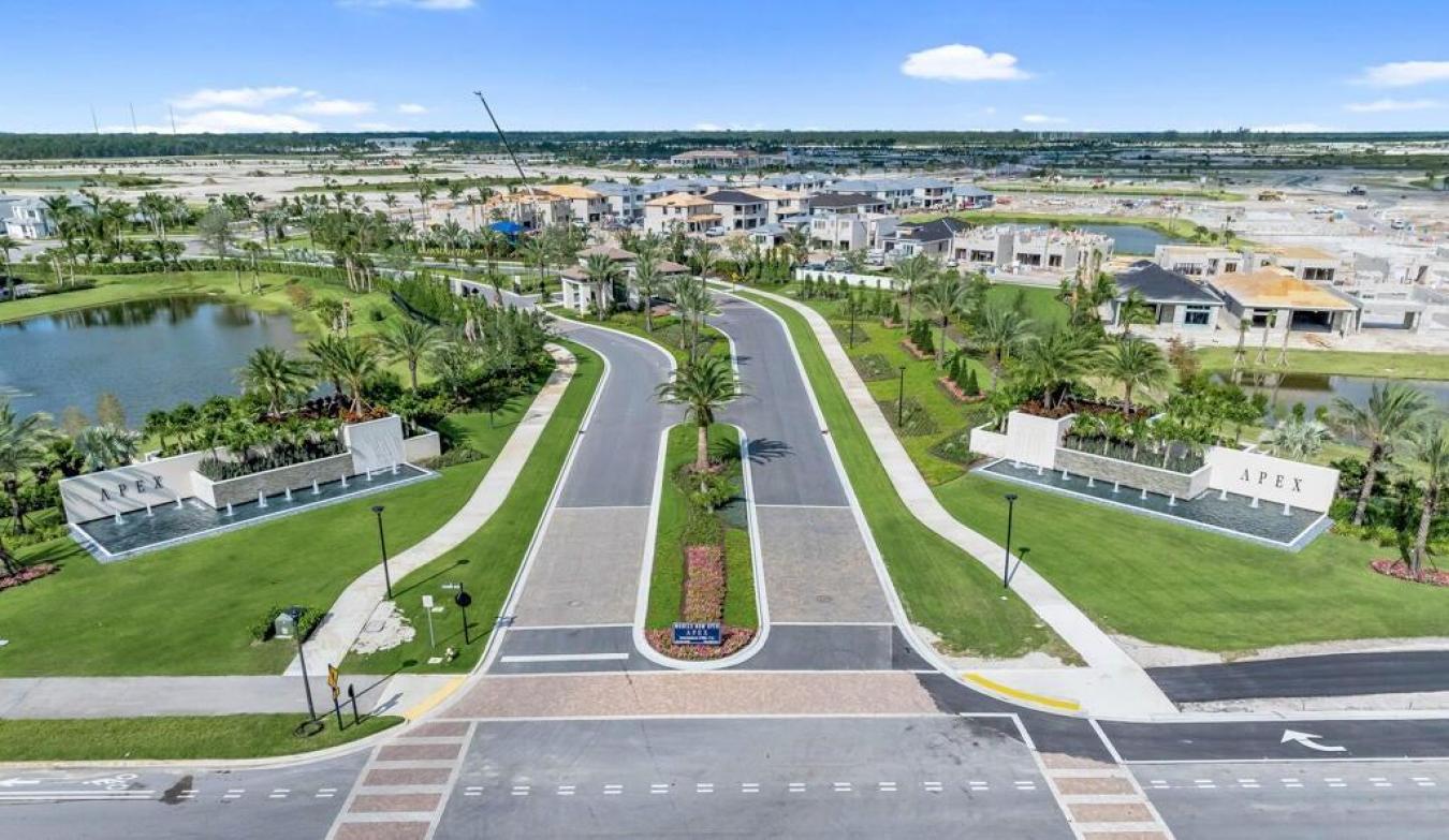 13147 Feathering Way, Palm Beach Gardens, FL, 33412, United States, 4 Bedrooms Bedrooms, ,4 BathroomsBathrooms,Residential,For Sale,13147 Feathering Way,1595367