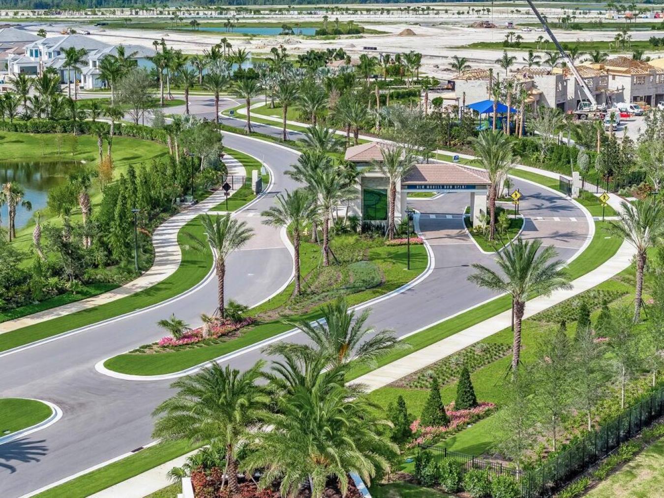 13147 Feathering Way, Palm Beach Gardens, FL, 33412, United States, 4 Bedrooms Bedrooms, ,4 BathroomsBathrooms,Residential,For Sale,13147 Feathering Way,1595367