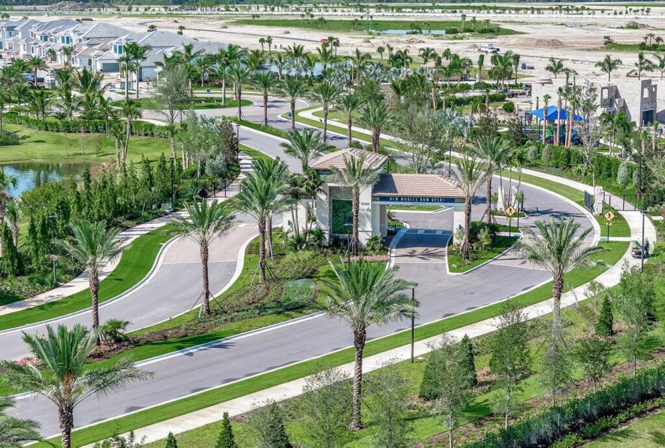 13147 Feathering Way, Palm Beach Gardens, FL, 33412, United States, 4 Bedrooms Bedrooms, ,4 BathroomsBathrooms,Residential,For Sale,13147 Feathering Way,1595367