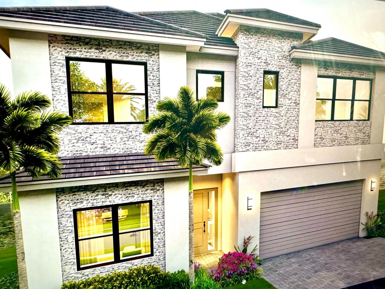 13147 Feathering Way, Palm Beach Gardens, FL, 33412, United States, 4 Bedrooms Bedrooms, ,4 BathroomsBathrooms,Residential,For Sale,13147 Feathering Way,1595367