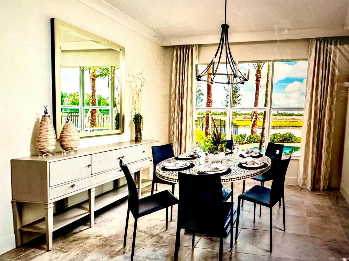 13147 Feathering Way, Palm Beach Gardens, FL, 33412, United States, 4 Bedrooms Bedrooms, ,4 BathroomsBathrooms,Residential,For Sale,13147 Feathering Way,1595367