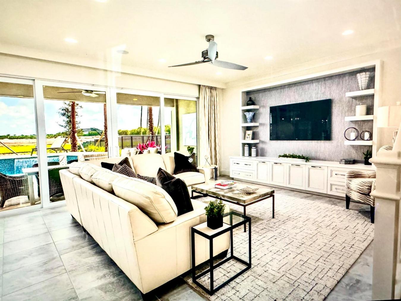 13147 Feathering Way, Palm Beach Gardens, FL, 33412, United States, 4 Bedrooms Bedrooms, ,4 BathroomsBathrooms,Residential,For Sale,13147 Feathering Way,1595367