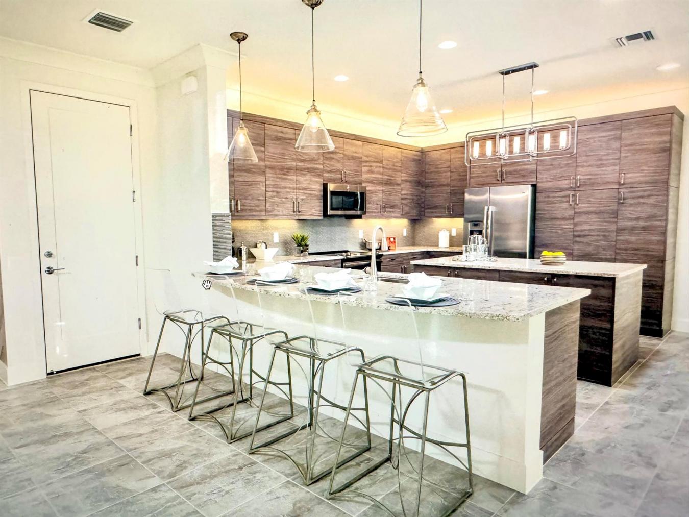 13147 Feathering Way, Palm Beach Gardens, FL, 33412, United States, 4 Bedrooms Bedrooms, ,4 BathroomsBathrooms,Residential,For Sale,13147 Feathering Way,1595367