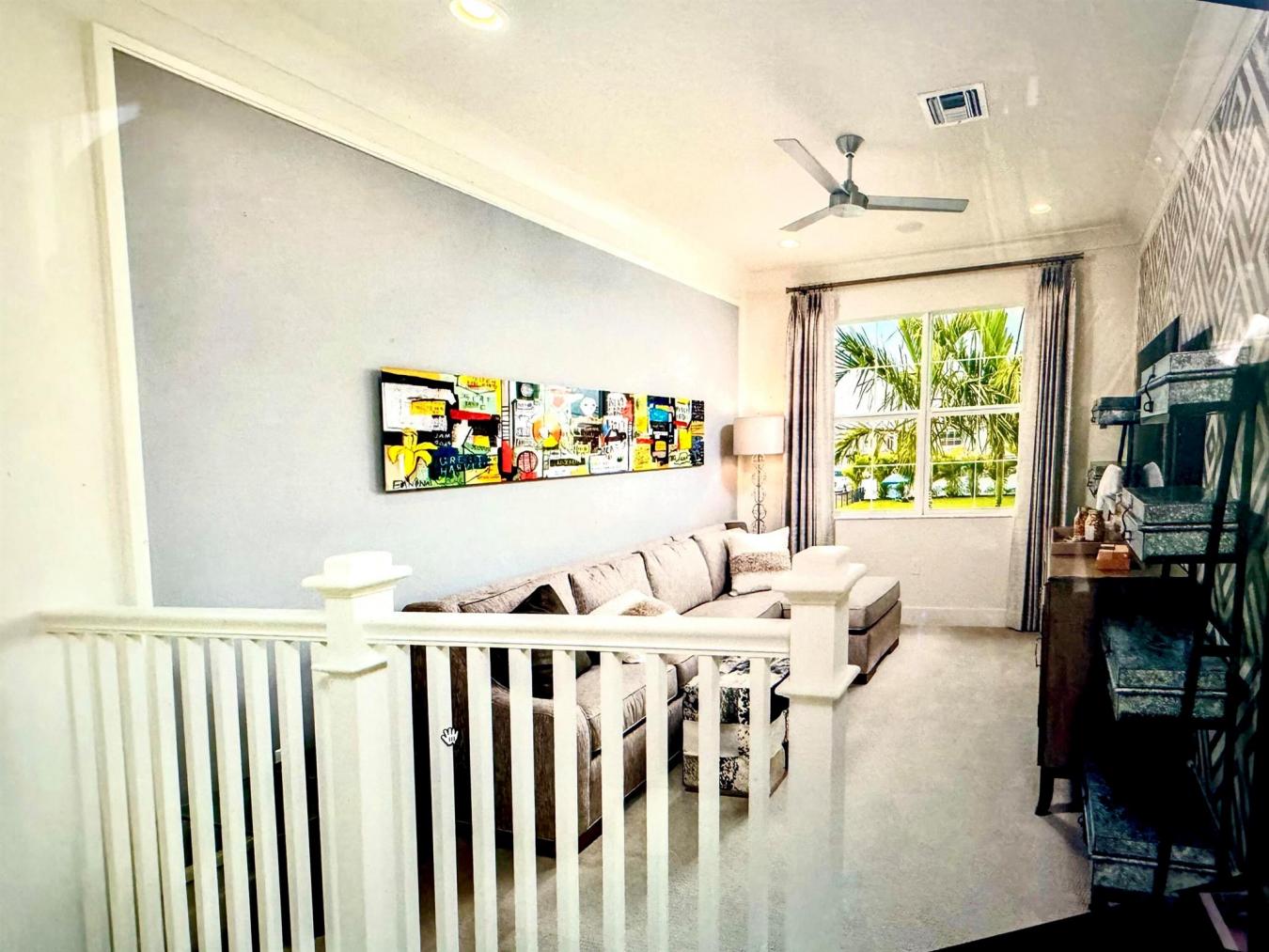 13147 Feathering Way, Palm Beach Gardens, FL, 33412, United States, 4 Bedrooms Bedrooms, ,4 BathroomsBathrooms,Residential,For Sale,13147 Feathering Way,1595367