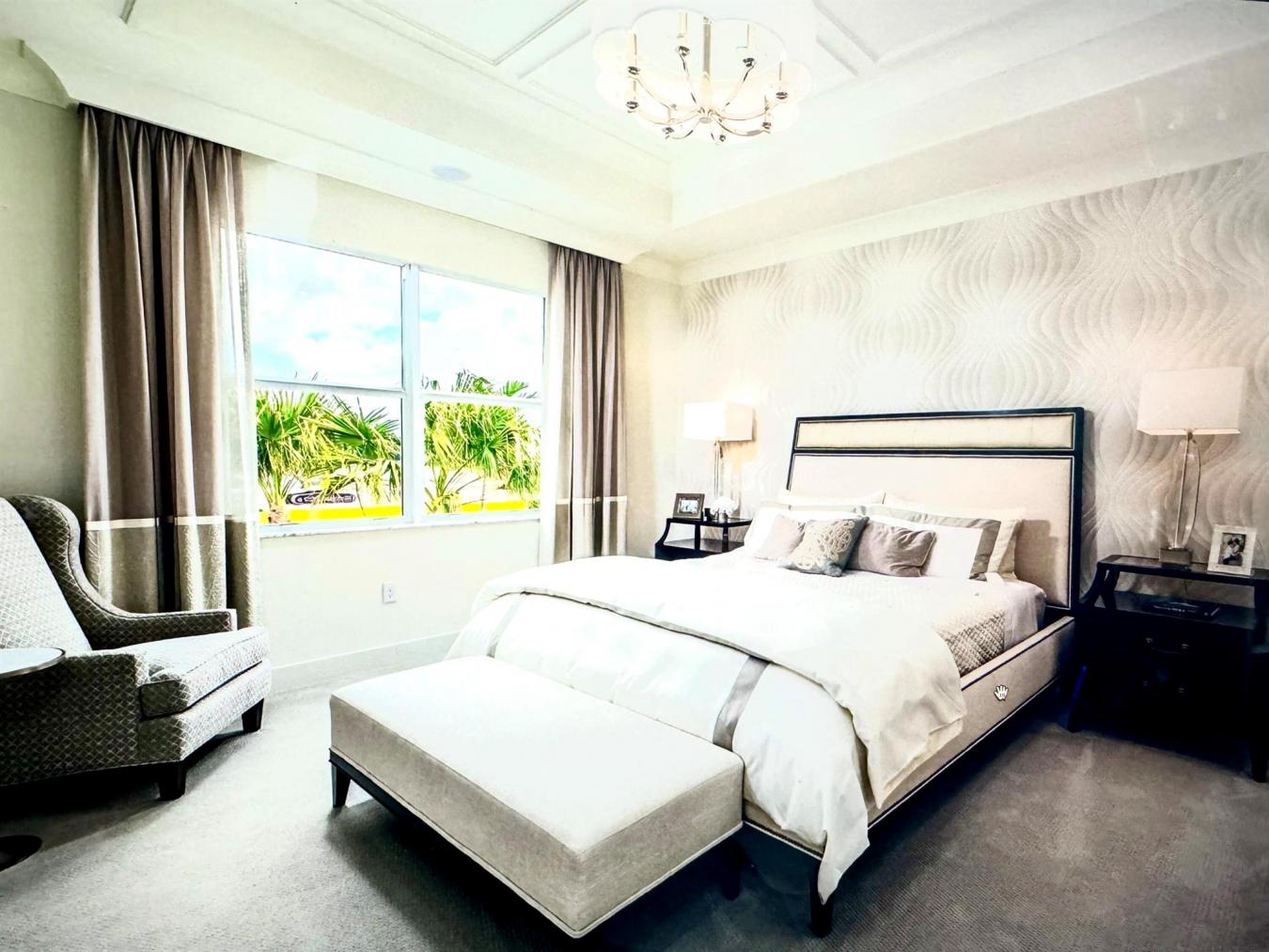 13147 Feathering Way, Palm Beach Gardens, FL, 33412, United States, 4 Bedrooms Bedrooms, ,4 BathroomsBathrooms,Residential,For Sale,13147 Feathering Way,1595367