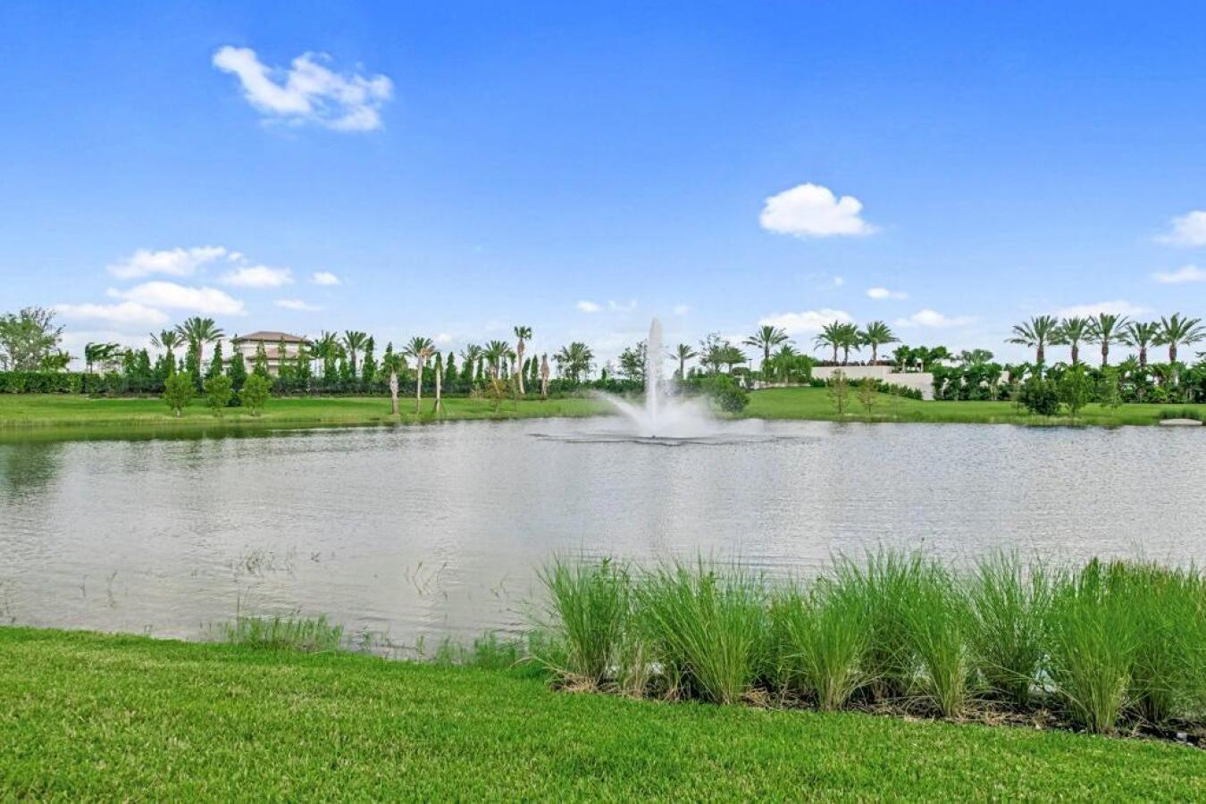 13147 Feathering Way, Palm Beach Gardens, FL, 33412, United States, 4 Bedrooms Bedrooms, ,4 BathroomsBathrooms,Residential,For Sale,13147 Feathering Way,1595367