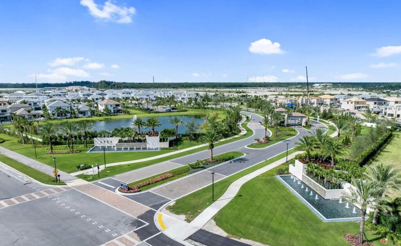 13147 Feathering Way, Palm Beach Gardens, FL, 33412, United States, 4 Bedrooms Bedrooms, ,4 BathroomsBathrooms,Residential,For Sale,13147 Feathering Way,1595367