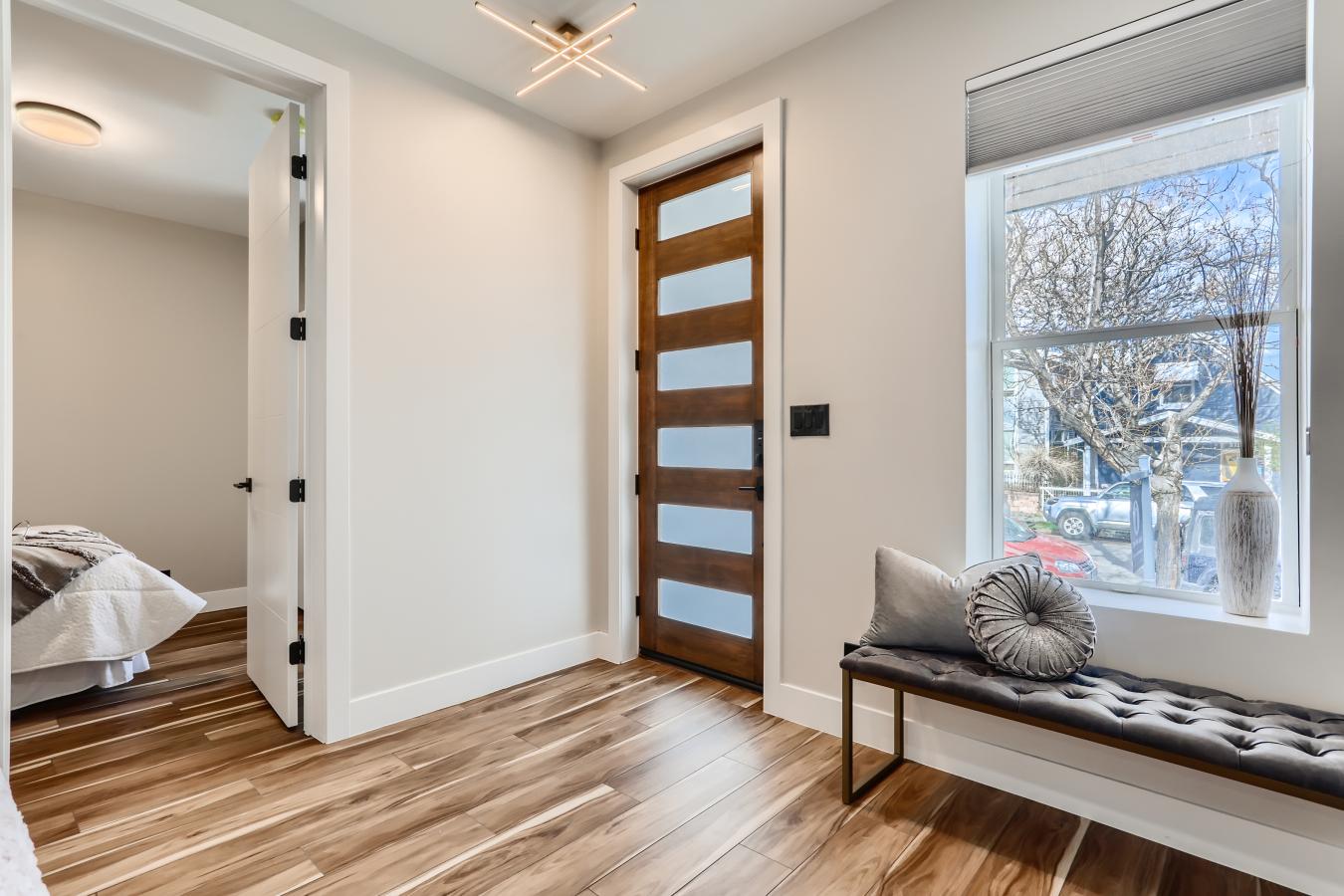 3735 Navajo Street, Denver, Colorado, 80211, United States, 3 Bedrooms Bedrooms, ,2 BathroomsBathrooms,Residential,For Sale,3735 Navajo Street,1062370