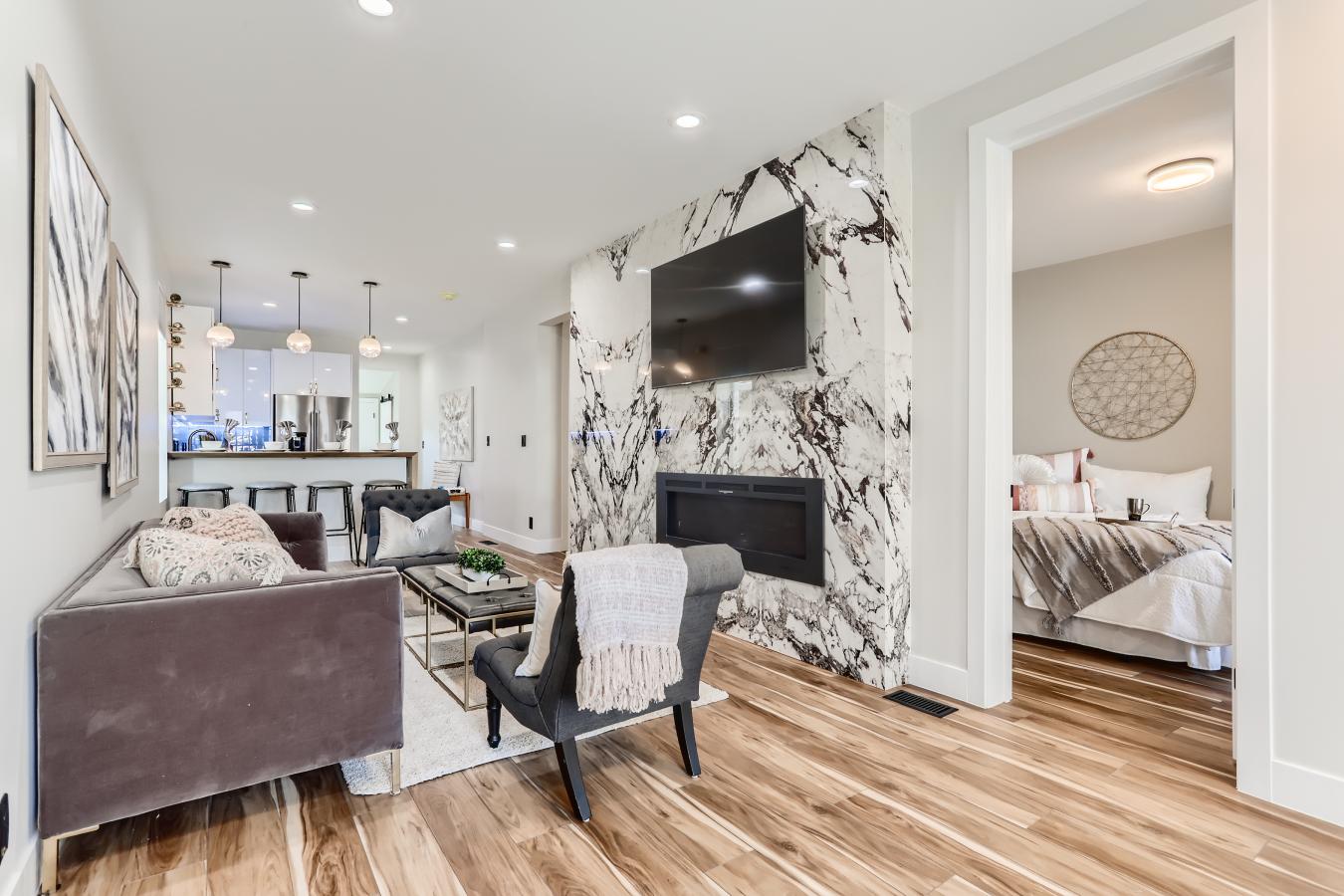 3735 Navajo Street, Denver, Colorado, 80211, United States, 3 Bedrooms Bedrooms, ,2 BathroomsBathrooms,Residential,For Sale,3735 Navajo Street,1062370