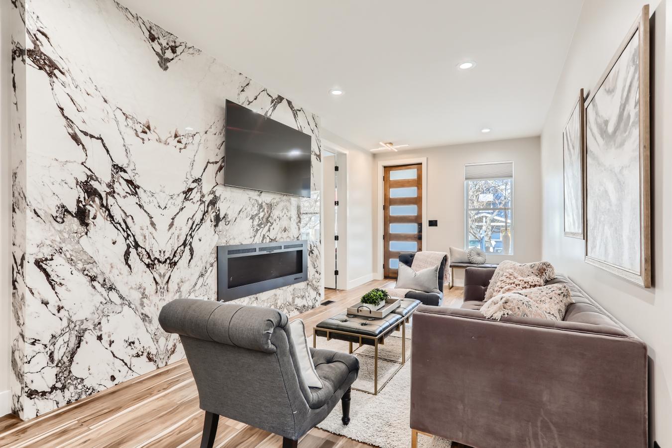 3735 Navajo Street, Denver, Colorado, 80211, United States, 3 Bedrooms Bedrooms, ,2 BathroomsBathrooms,Residential,For Sale,3735 Navajo Street,1062370