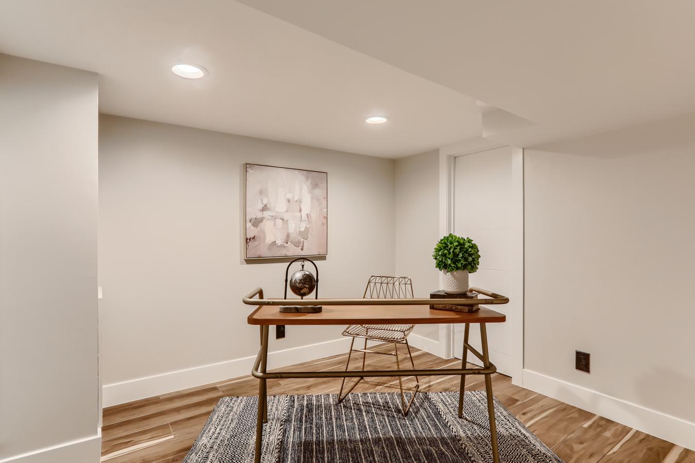 3735 Navajo Street, Denver, Colorado, 80211, United States, 3 Bedrooms Bedrooms, ,2 BathroomsBathrooms,Residential,For Sale,3735 Navajo Street,1062370