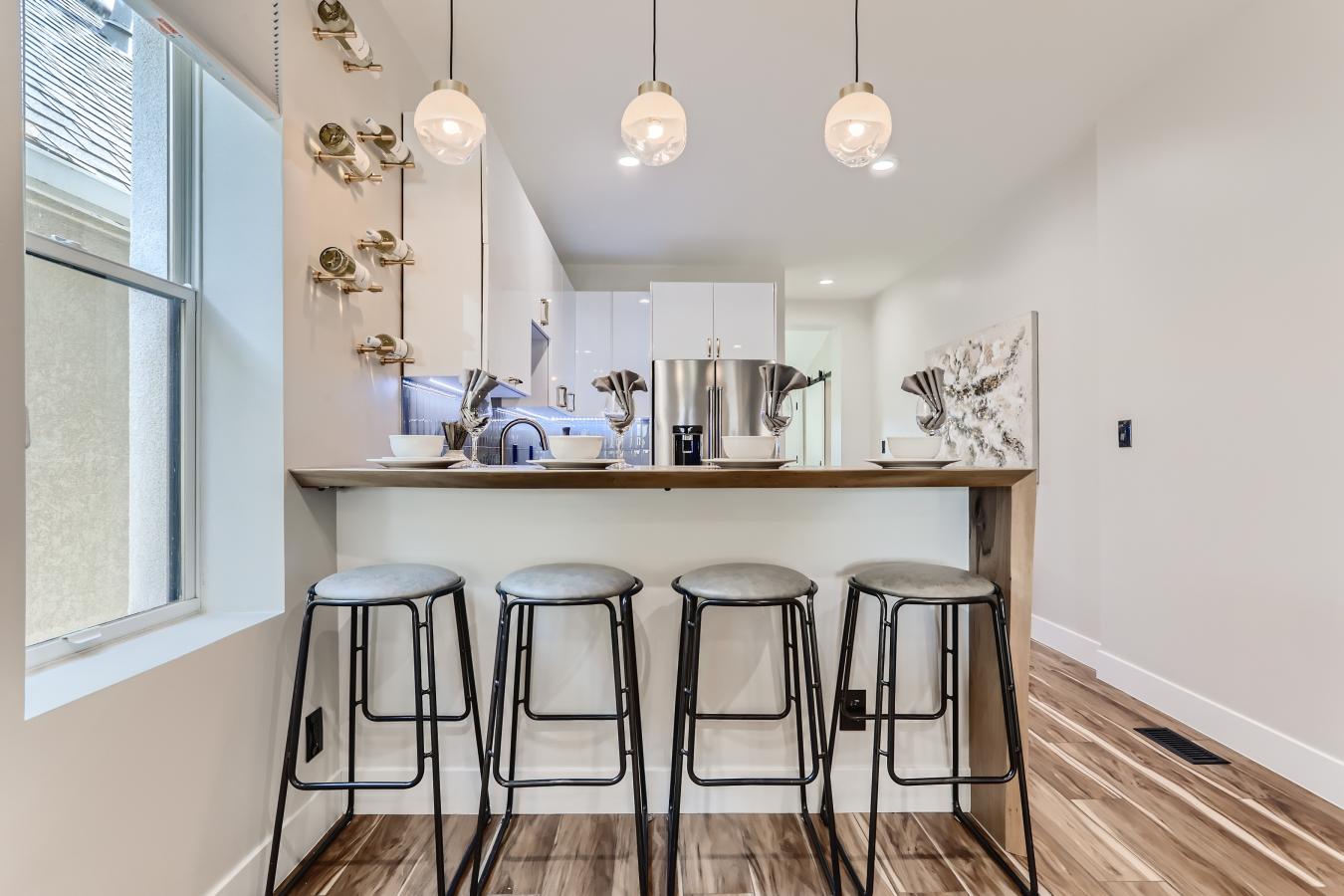 3735 Navajo Street, Denver, Colorado, 80211, United States, 3 Bedrooms Bedrooms, ,2 BathroomsBathrooms,Residential,For Sale,3735 Navajo Street,1062370