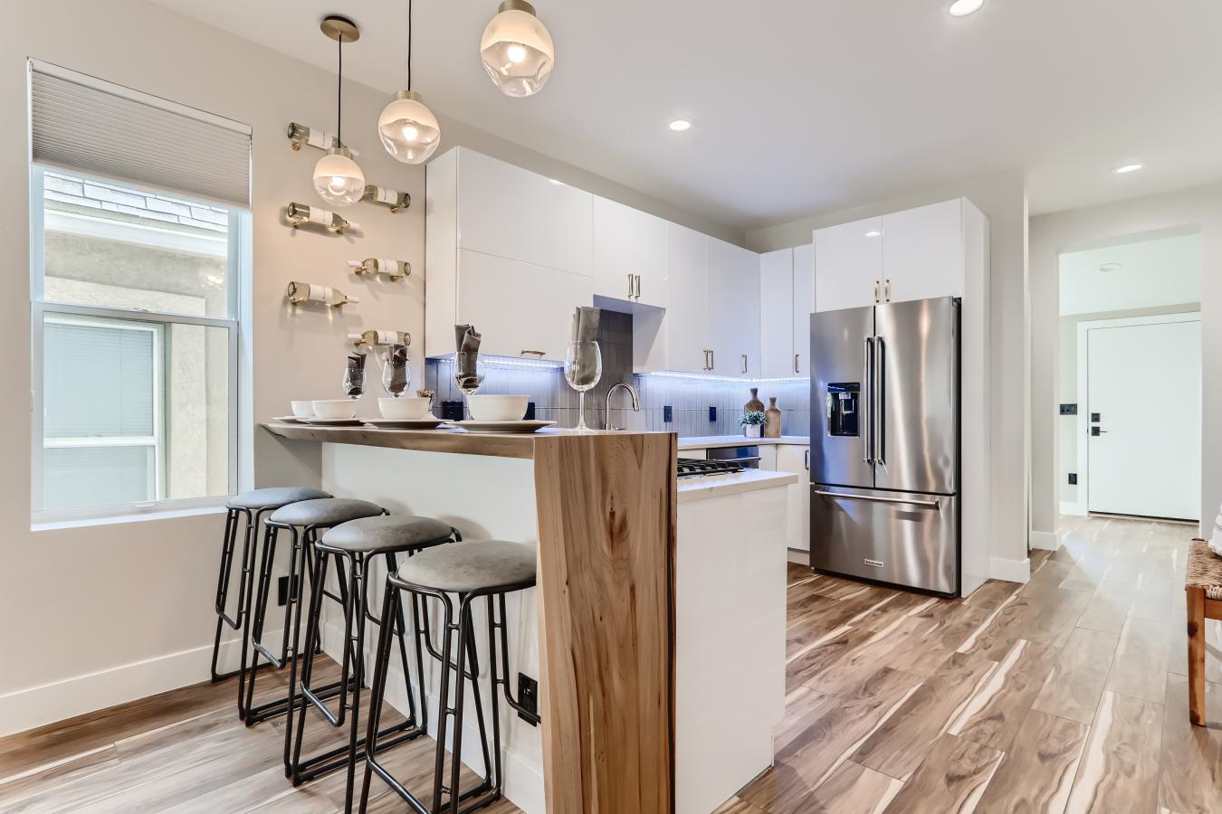 3735 Navajo Street, Denver, Colorado, 80211, United States, 3 Bedrooms Bedrooms, ,2 BathroomsBathrooms,Residential,For Sale,3735 Navajo Street,1062370
