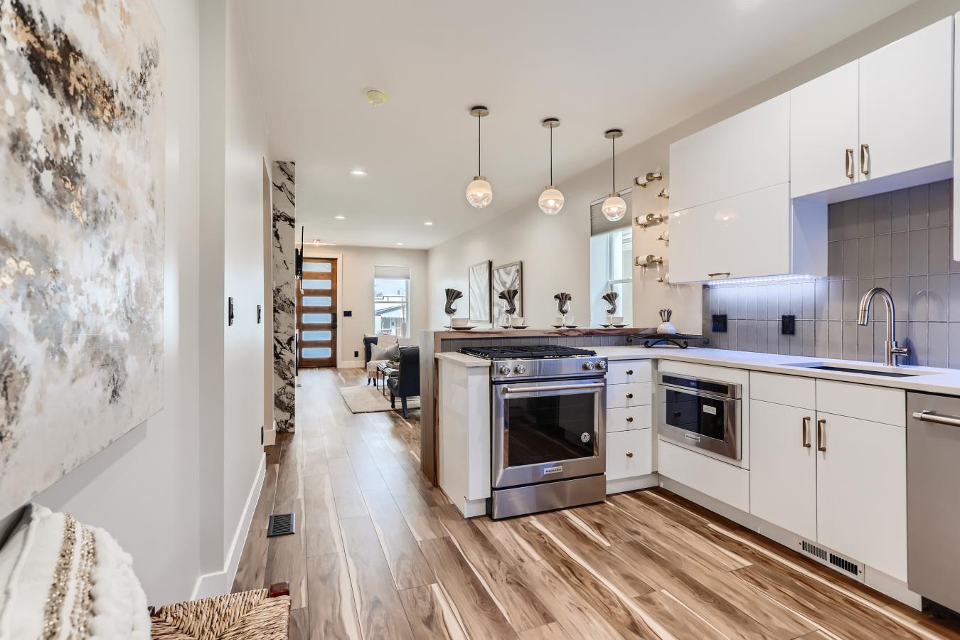 3735 Navajo Street, Denver, Colorado, 80211, United States, 3 Bedrooms Bedrooms, ,2 BathroomsBathrooms,Residential,For Sale,3735 Navajo Street,1062370