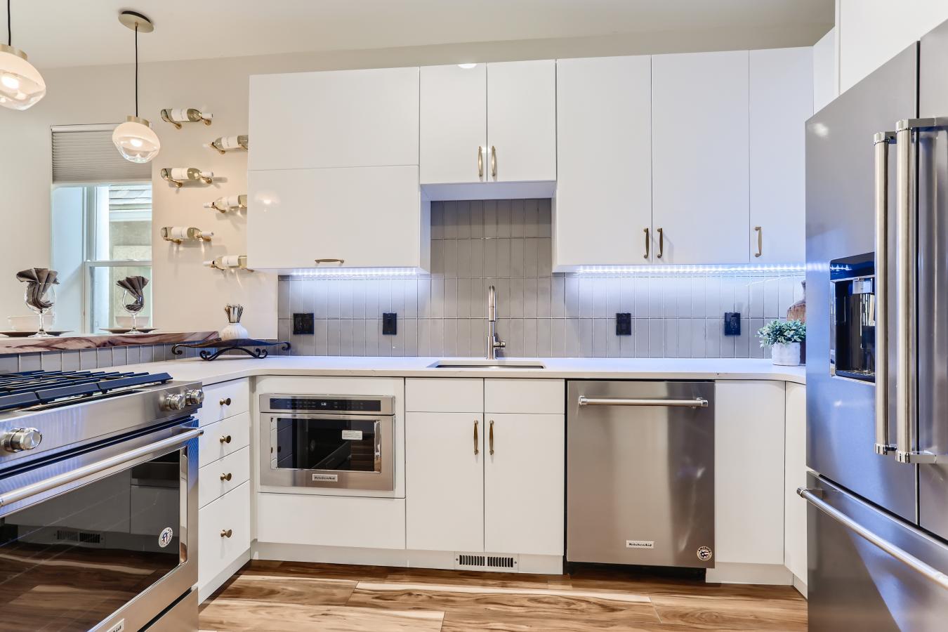3735 Navajo Street, Denver, Colorado, 80211, United States, 3 Bedrooms Bedrooms, ,2 BathroomsBathrooms,Residential,For Sale,3735 Navajo Street,1062370