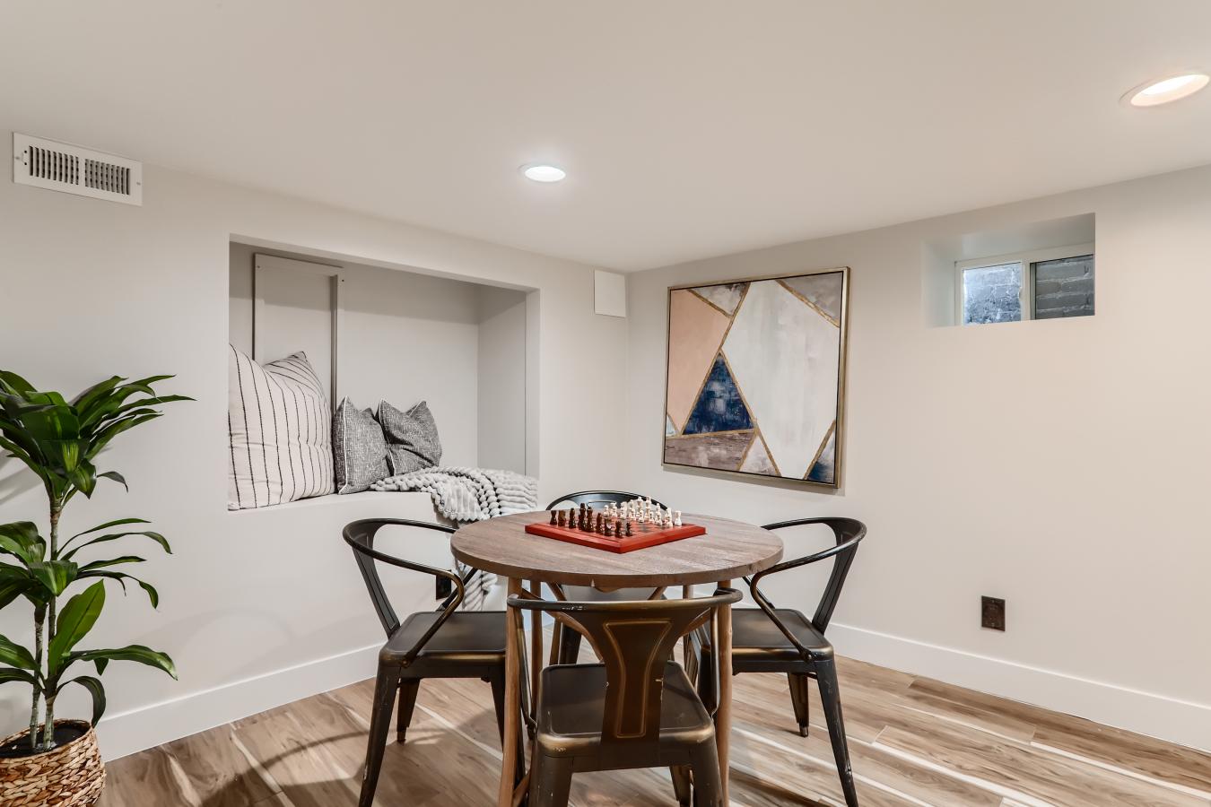 3735 Navajo Street, Denver, Colorado, 80211, United States, 3 Bedrooms Bedrooms, ,2 BathroomsBathrooms,Residential,For Sale,3735 Navajo Street,1062370
