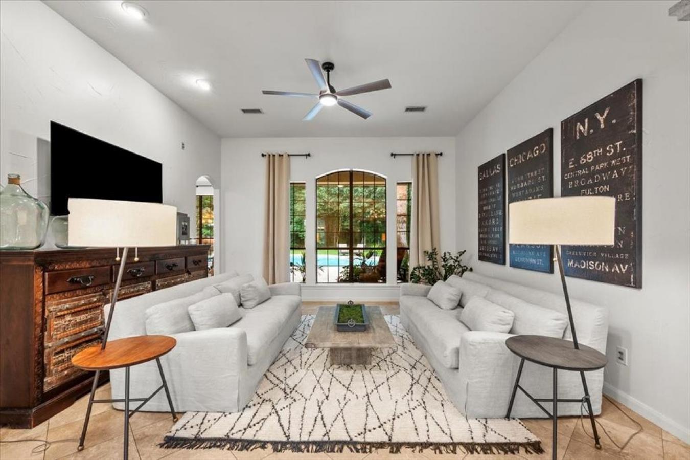 9819 Crestwater Circle, Magnolia, TX, 77354, United States, 5 Bedrooms Bedrooms, ,4 BathroomsBathrooms,Residential,For Sale,9819 Crestwater Circle,1595353