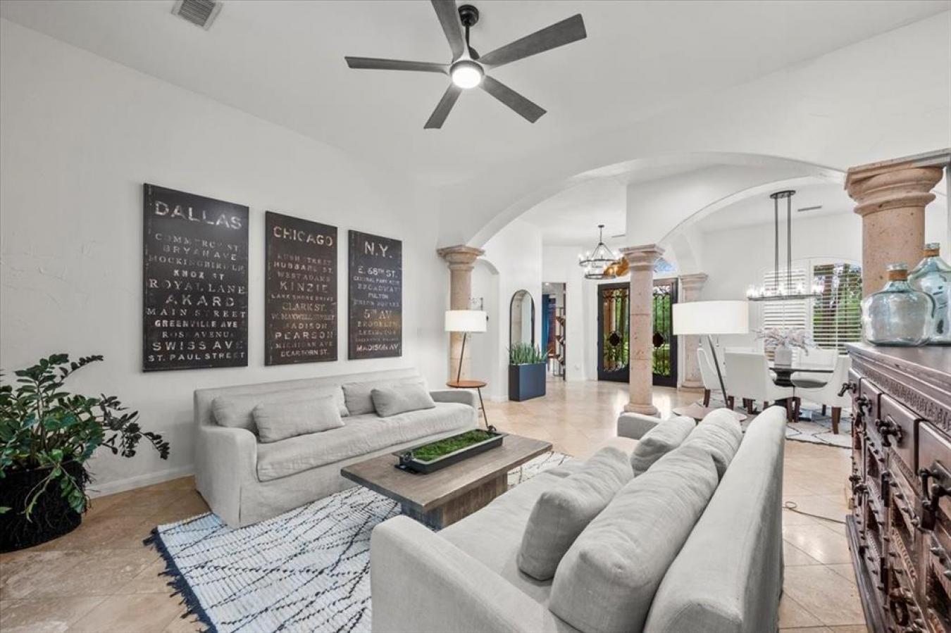 9819 Crestwater Circle, Magnolia, TX, 77354, United States, 5 Bedrooms Bedrooms, ,4 BathroomsBathrooms,Residential,For Sale,9819 Crestwater Circle,1595353