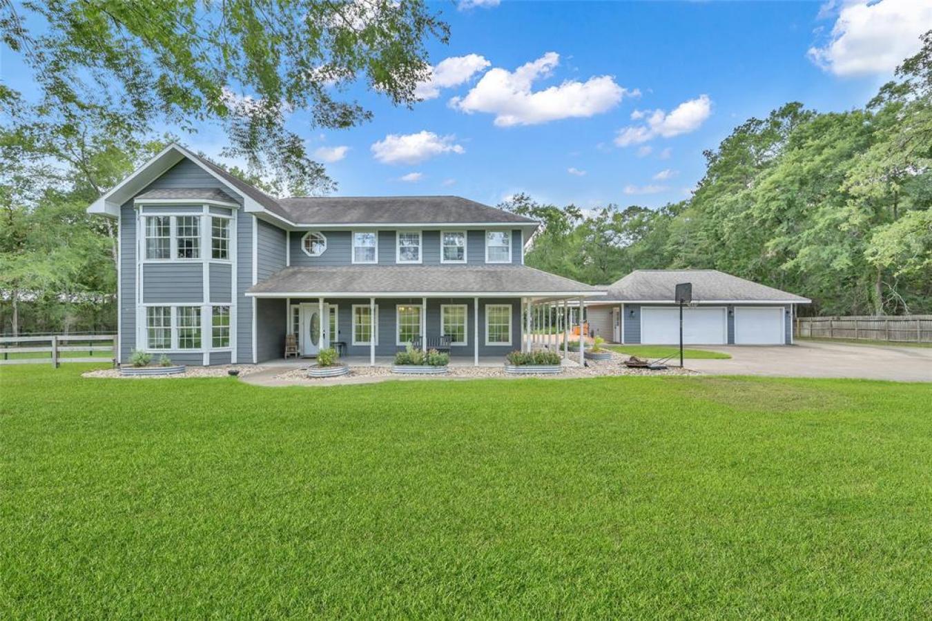 31235 Edgewater Drive, Magnolia, Texas, 77354, United States, 4 Bedrooms Bedrooms, ,4 BathroomsBathrooms,Residential,For Sale,31235 Edgewater Drive,1595352 31235 Edgewater Drive, Magnolia, Texas, 77354, United States, 4 Bedrooms Bedrooms, ,4 BathroomsBathrooms,Residential,For Sale,31235 Edgewater Drive,1595352