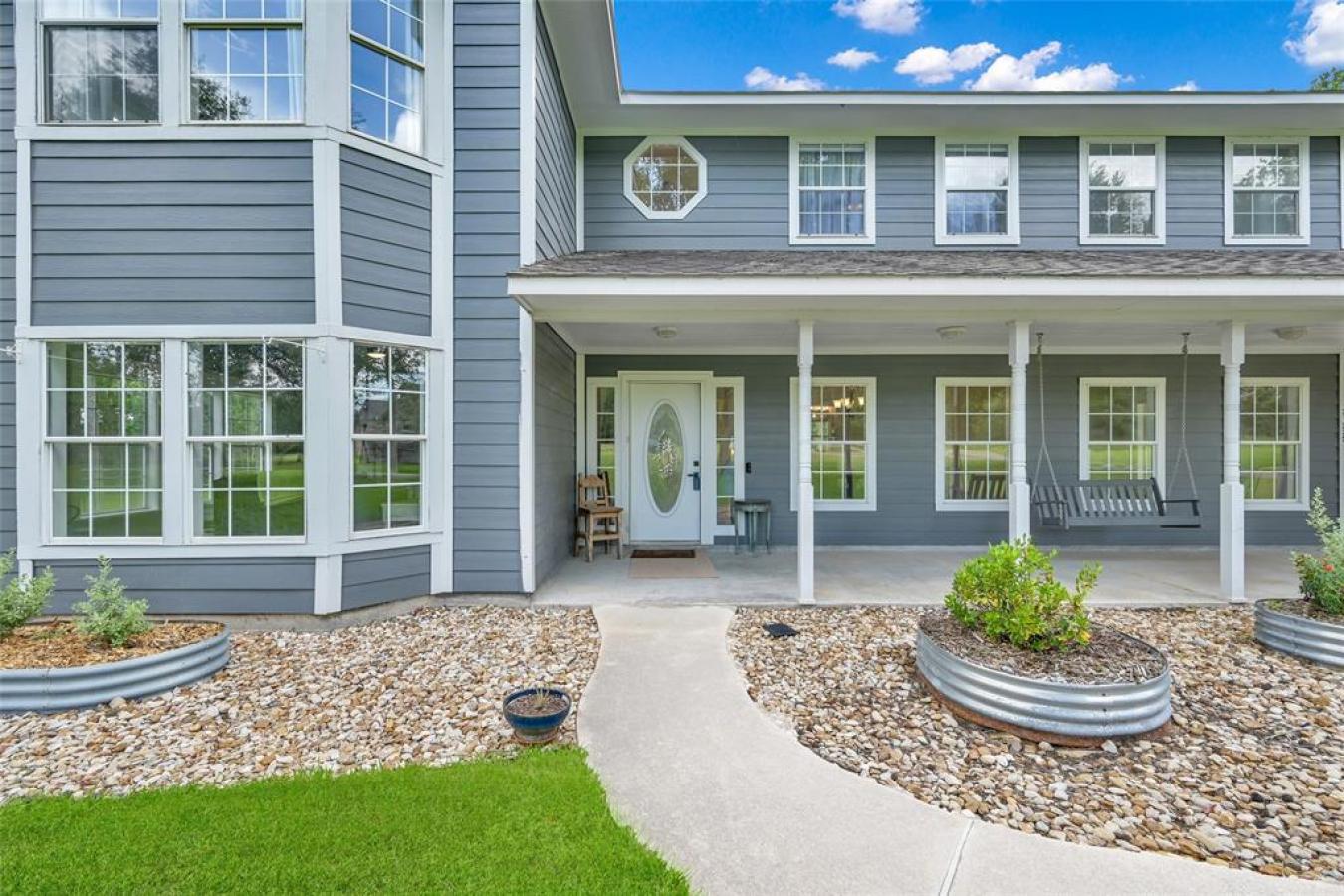 31235 Edgewater Drive, Magnolia, Texas, 77354, United States, 4 Bedrooms Bedrooms, ,4 BathroomsBathrooms,Residential,For Sale,31235 Edgewater Drive,1595352