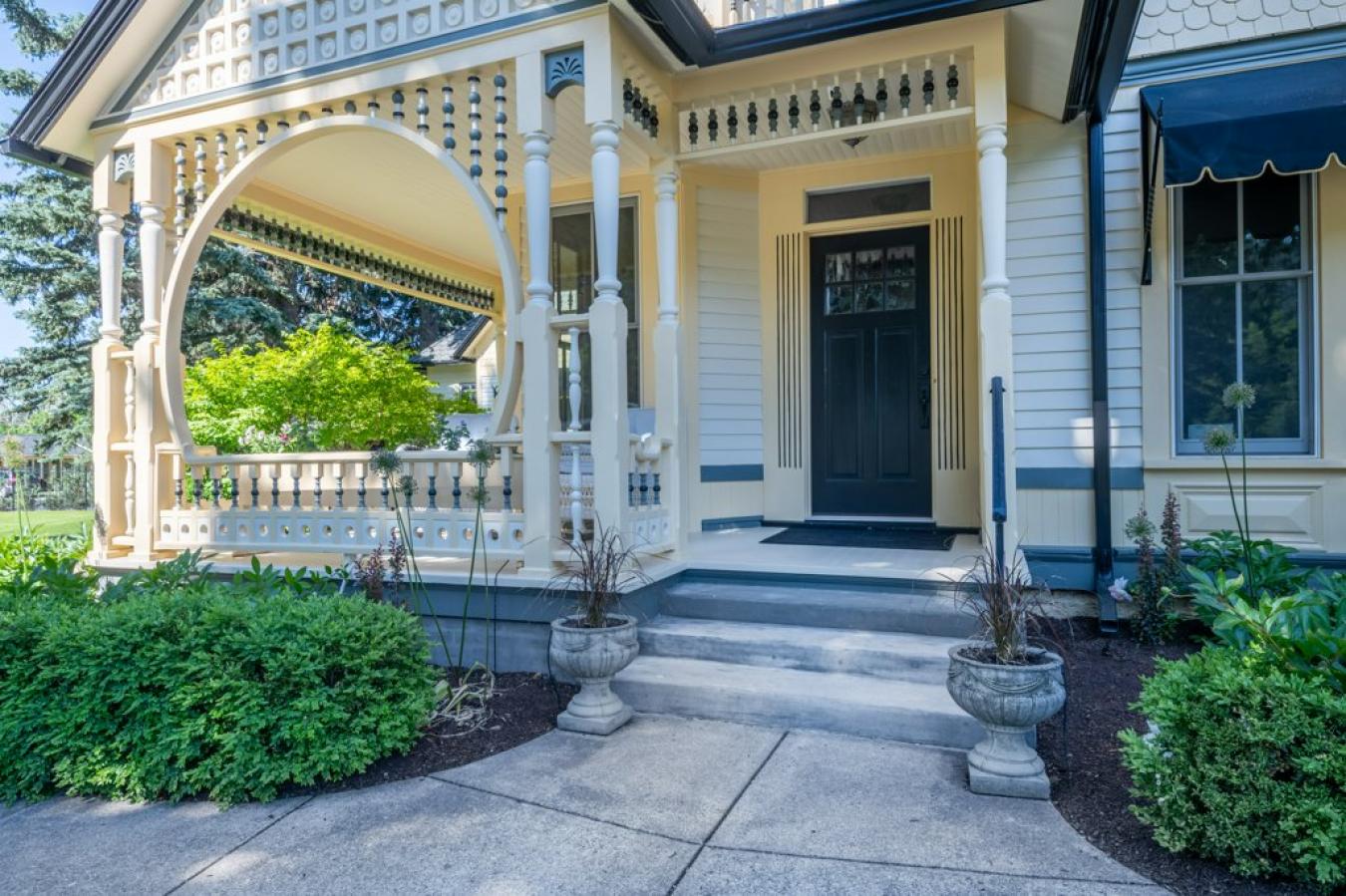 2215 Raymond Ave, Missoula, MT, 59802, United States, 6 Bedrooms Bedrooms, ,6 BathroomsBathrooms,Residential,For Sale,2215 Raymond Ave,1596543