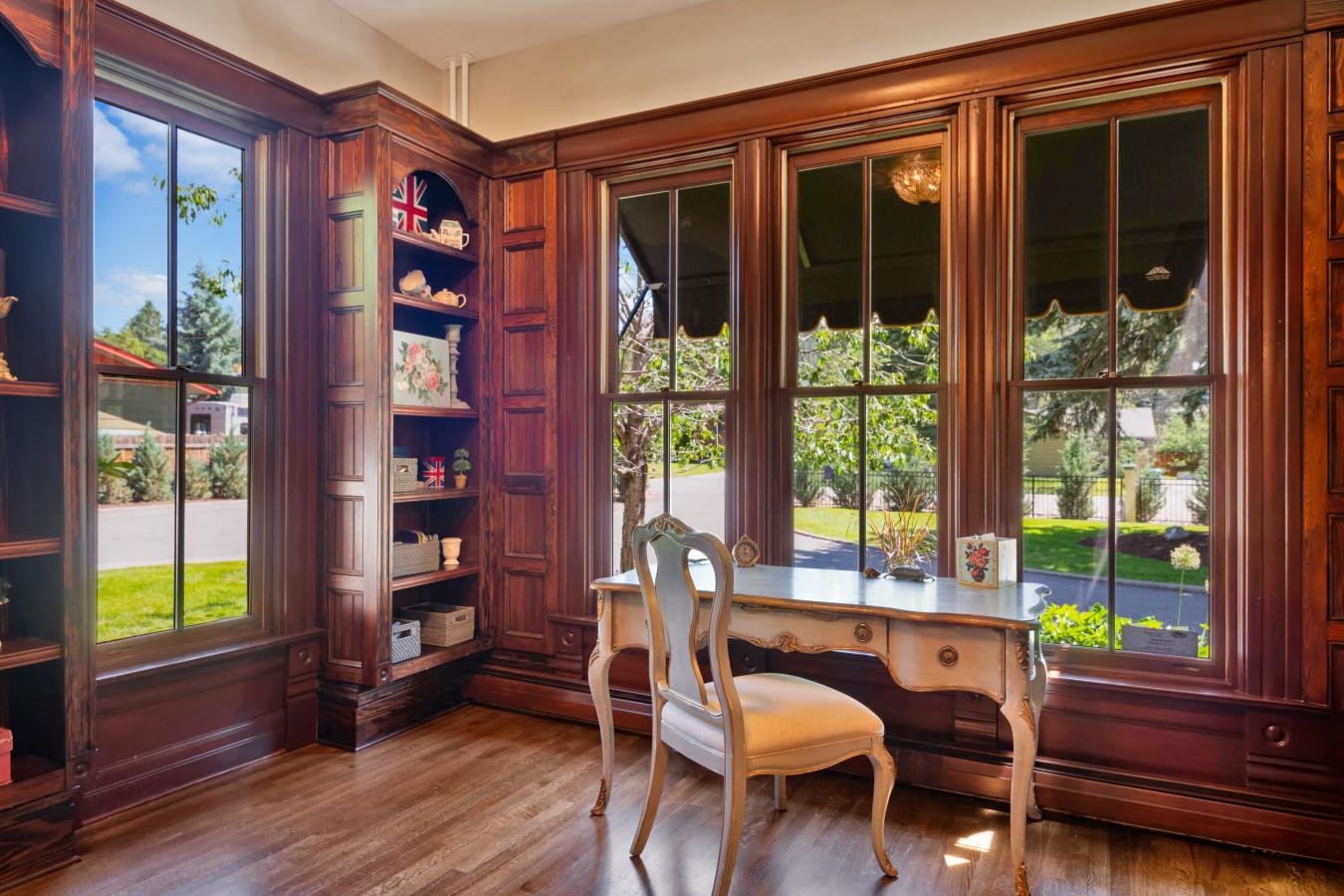 2215 Raymond Ave, Missoula, MT, 59802, United States, 6 Bedrooms Bedrooms, ,6 BathroomsBathrooms,Residential,For Sale,2215 Raymond Ave,1596543