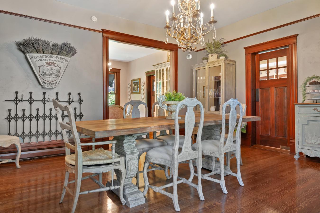 2215 Raymond Ave, Missoula, MT, 59802, United States, 6 Bedrooms Bedrooms, ,6 BathroomsBathrooms,Residential,For Sale,2215 Raymond Ave,1596543