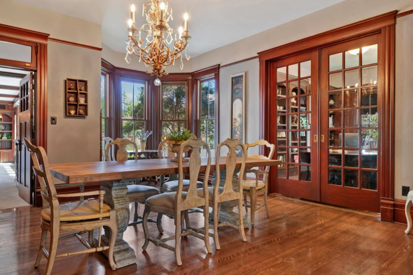 2215 Raymond Ave, Missoula, MT, 59802, United States, 6 Bedrooms Bedrooms, ,6 BathroomsBathrooms,Residential,For Sale,2215 Raymond Ave,1596543