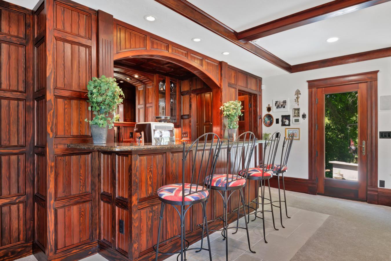 2215 Raymond Ave, Missoula, MT, 59802, United States, 6 Bedrooms Bedrooms, ,6 BathroomsBathrooms,Residential,For Sale,2215 Raymond Ave,1596543