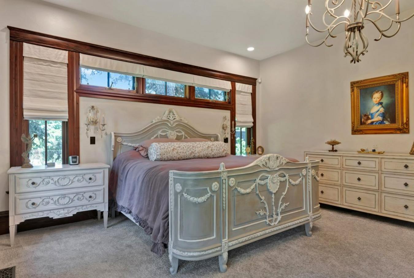 2215 Raymond Ave, Missoula, MT, 59802, United States, 6 Bedrooms Bedrooms, ,6 BathroomsBathrooms,Residential,For Sale,2215 Raymond Ave,1596543