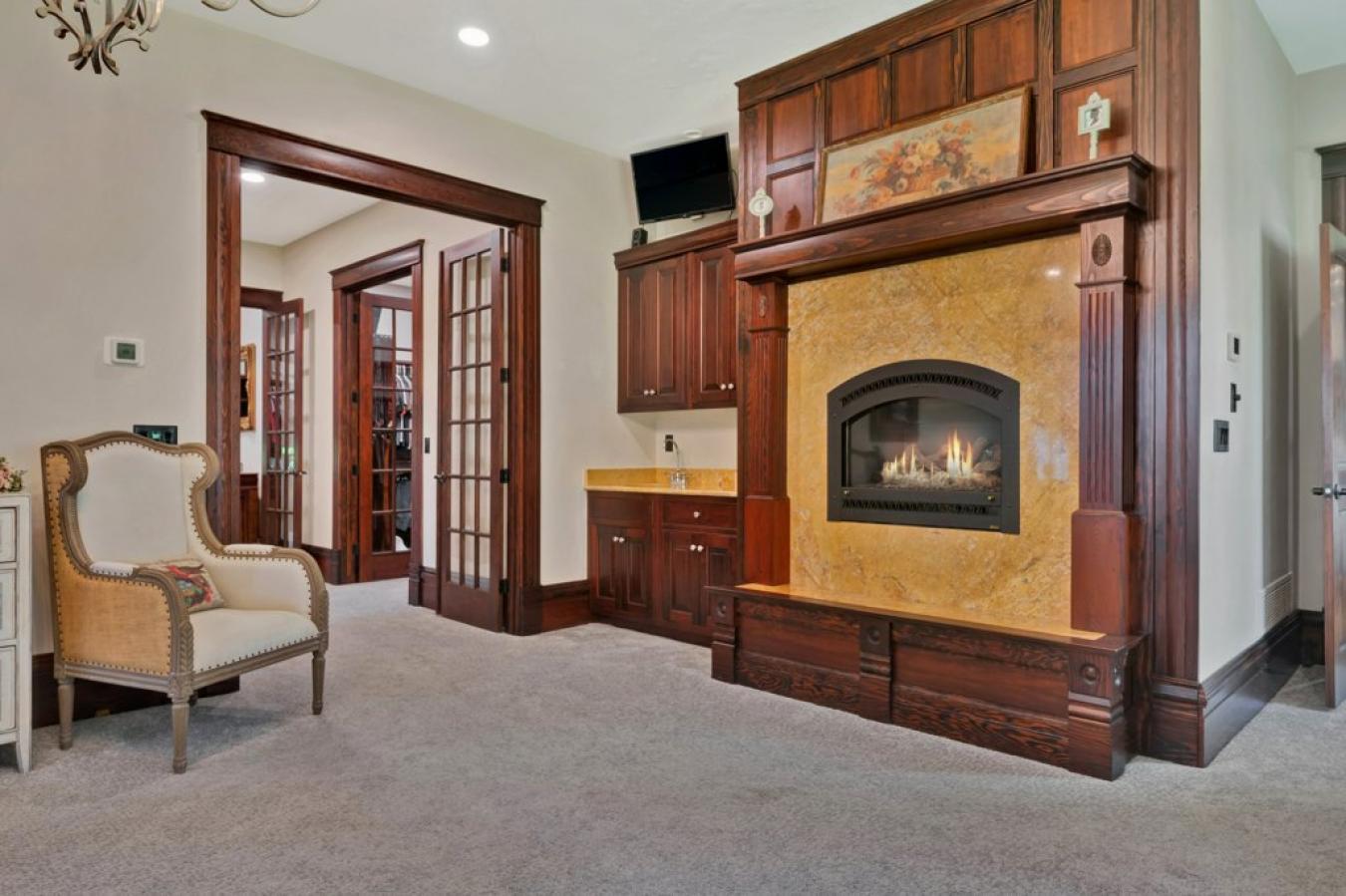 2215 Raymond Ave, Missoula, MT, 59802, United States, 6 Bedrooms Bedrooms, ,6 BathroomsBathrooms,Residential,For Sale,2215 Raymond Ave,1596543