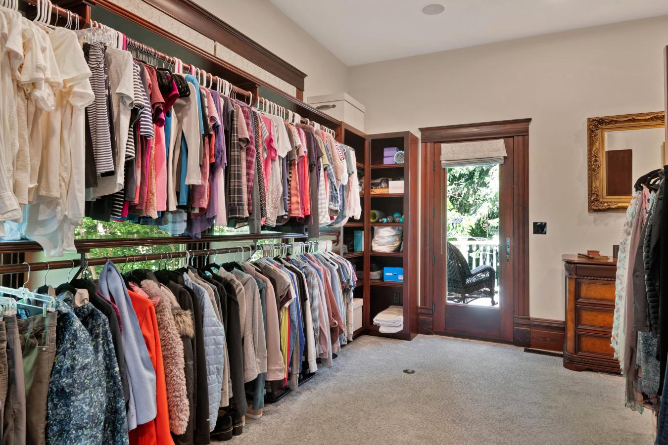 2215 Raymond Ave, Missoula, MT, 59802, United States, 6 Bedrooms Bedrooms, ,6 BathroomsBathrooms,Residential,For Sale,2215 Raymond Ave,1596543