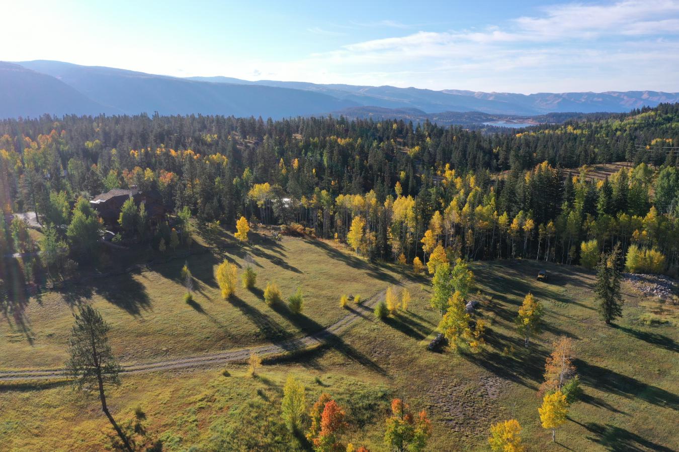 170 Two Dogs Trail, Durango, CO, 81301, United States, 4 Bedrooms Bedrooms, ,4 BathroomsBathrooms,Residential,For Sale,170 Two Dogs Trail,1062042