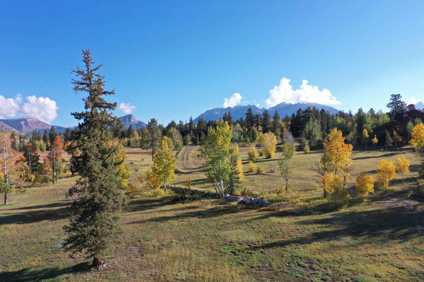 170 Two Dogs Trail, Durango, CO, 81301, United States, 4 Bedrooms Bedrooms, ,4 BathroomsBathrooms,Residential,For Sale,170 Two Dogs Trail,1062042