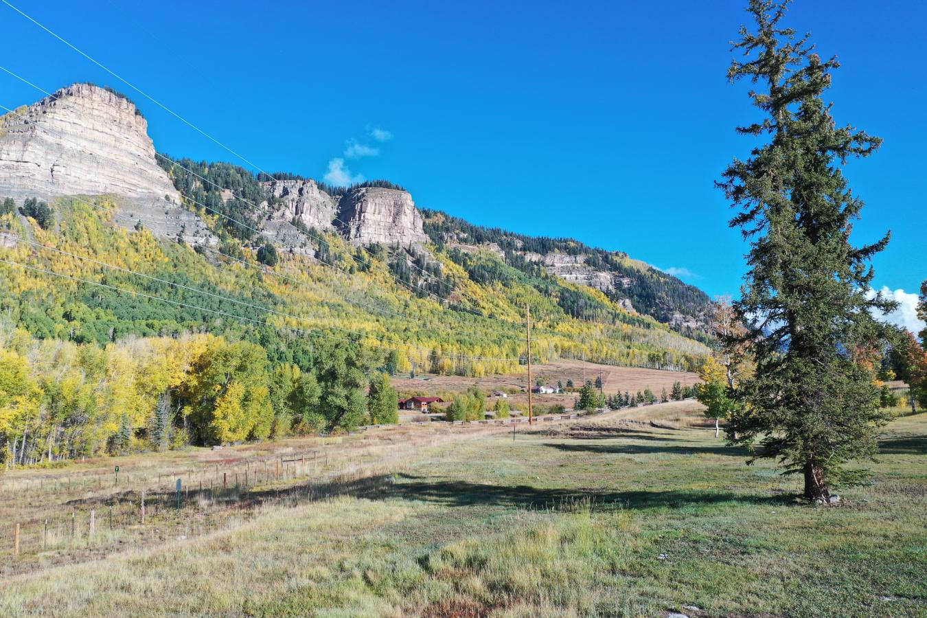 170 Two Dogs Trail, Durango, CO, 81301, United States, 4 Bedrooms Bedrooms, ,4 BathroomsBathrooms,Residential,For Sale,170 Two Dogs Trail,1062042