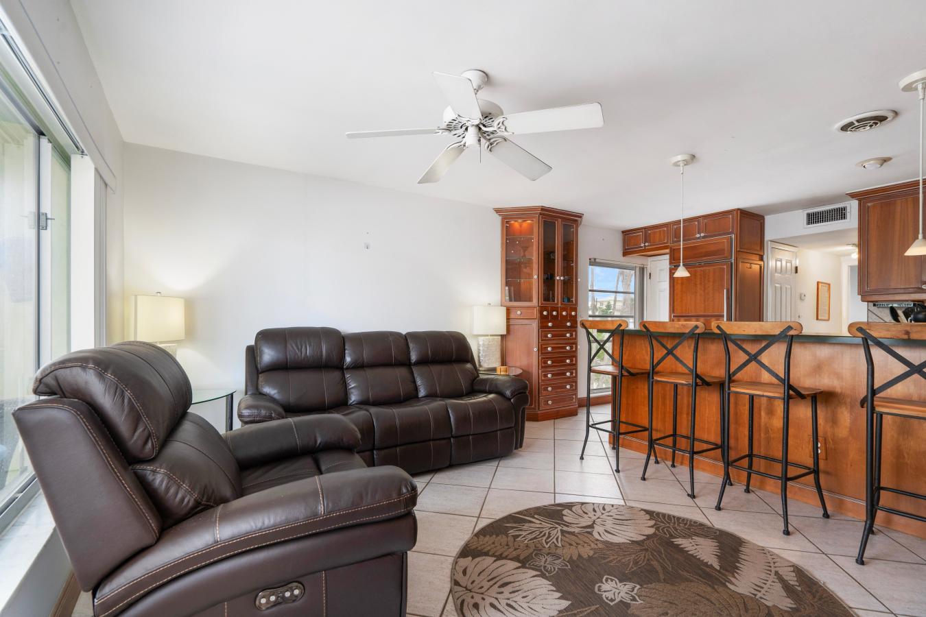 108 14TH AVENUE #3, ST PETE BEACH, Florida, 33706, United States, 1 Bedroom Bedrooms, ,1 BathroomBathrooms,Residential,For Sale,108 14TH AVENUE #3,1595587