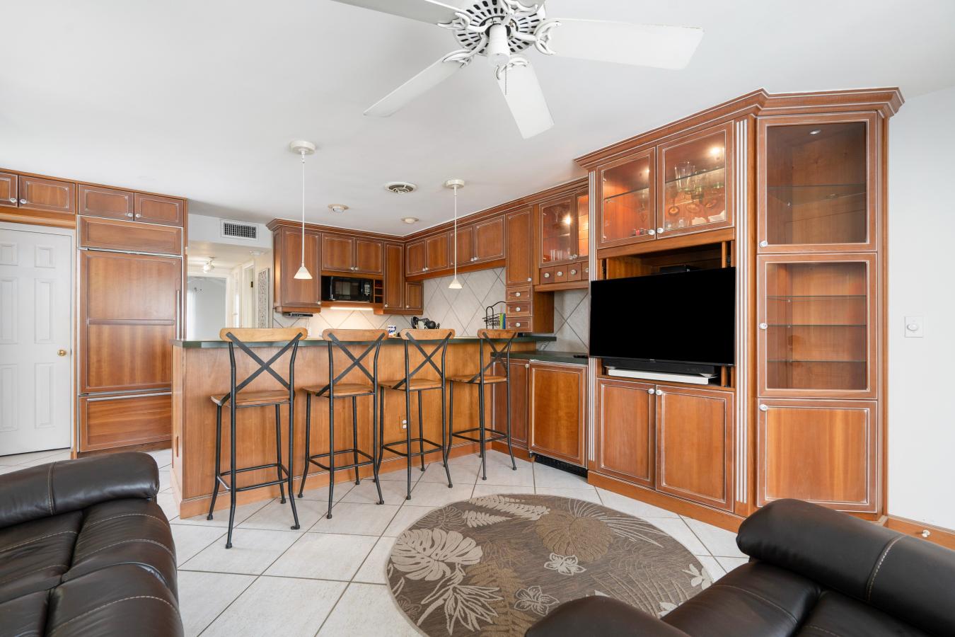 108 14TH AVENUE #3, ST PETE BEACH, Florida, 33706, United States, 1 Bedroom Bedrooms, ,1 BathroomBathrooms,Residential,For Sale,108 14TH AVENUE #3,1595587