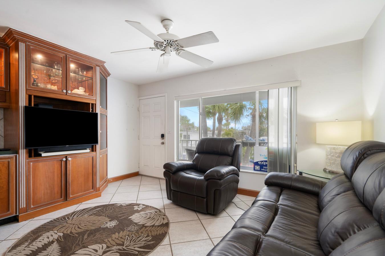 108 14TH AVENUE #3, ST PETE BEACH, Florida, 33706, United States, 1 Bedroom Bedrooms, ,1 BathroomBathrooms,Residential,For Sale,108 14TH AVENUE #3,1595587