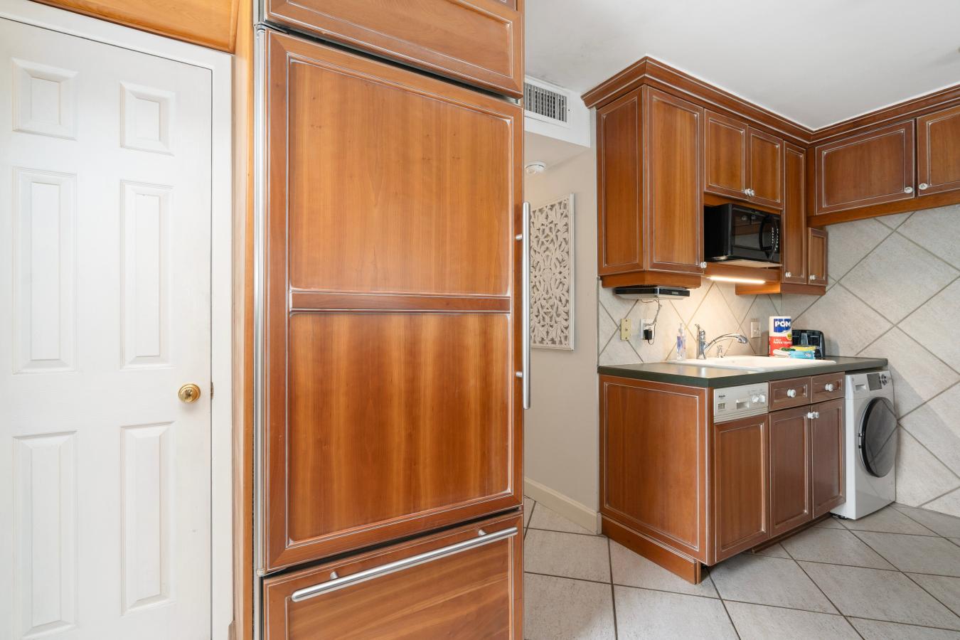 108 14TH AVENUE #3, ST PETE BEACH, Florida, 33706, United States, 1 Bedroom Bedrooms, ,1 BathroomBathrooms,Residential,For Sale,108 14TH AVENUE #3,1595587