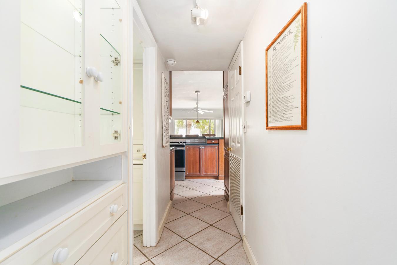 108 14TH AVENUE #3, ST PETE BEACH, Florida, 33706, United States, 1 Bedroom Bedrooms, ,1 BathroomBathrooms,Residential,For Sale,108 14TH AVENUE #3,1595587