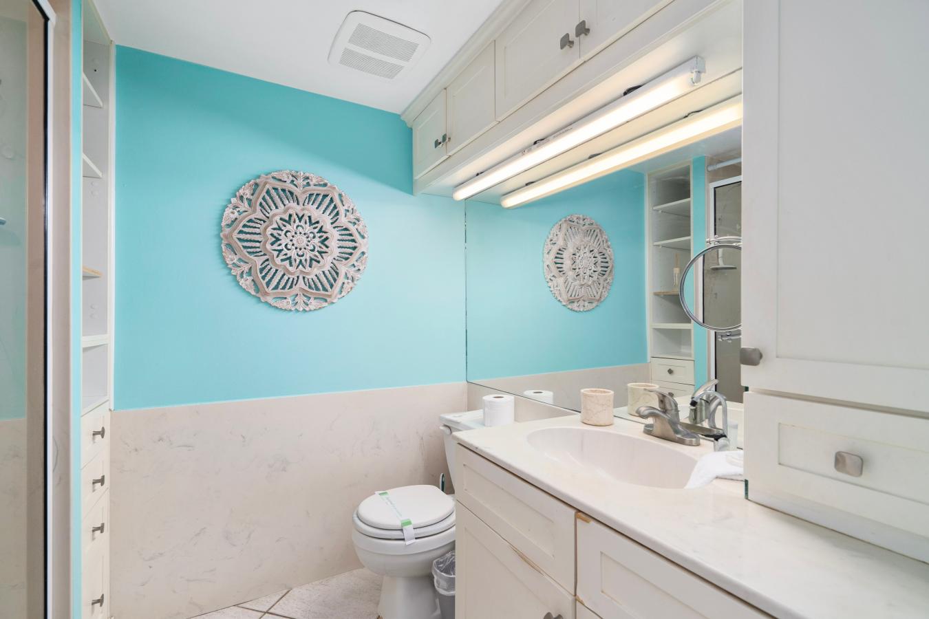 108 14TH AVENUE #3, ST PETE BEACH, Florida, 33706, United States, 1 Bedroom Bedrooms, ,1 BathroomBathrooms,Residential,For Sale,108 14TH AVENUE #3,1595587