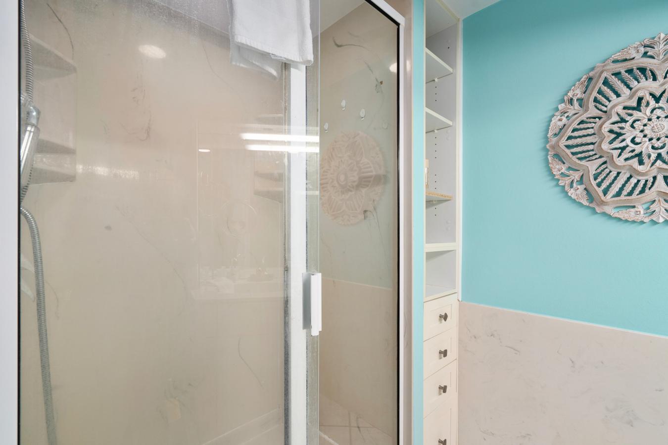 108 14TH AVENUE #3, ST PETE BEACH, Florida, 33706, United States, 1 Bedroom Bedrooms, ,1 BathroomBathrooms,Residential,For Sale,108 14TH AVENUE #3,1595587