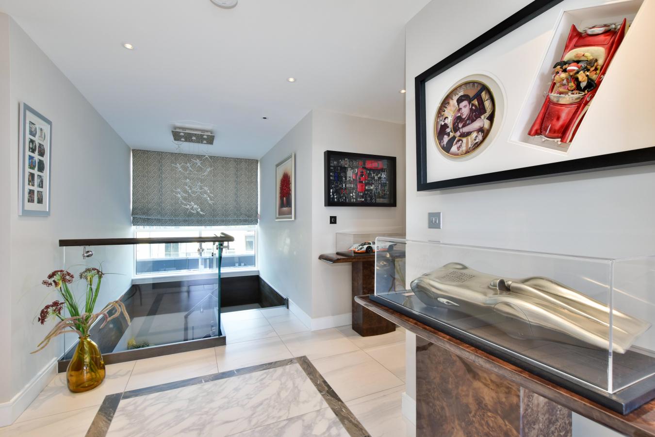 Flat 28 Quartz House, 12 New Broadway, Dickens Yard, London, W5 2XA, United Kingdom, 6 Bedrooms Bedrooms, ,5 BathroomsBathrooms,Residential,For Sale,Flat 28 Quartz House, 12 New Broadway,1595585