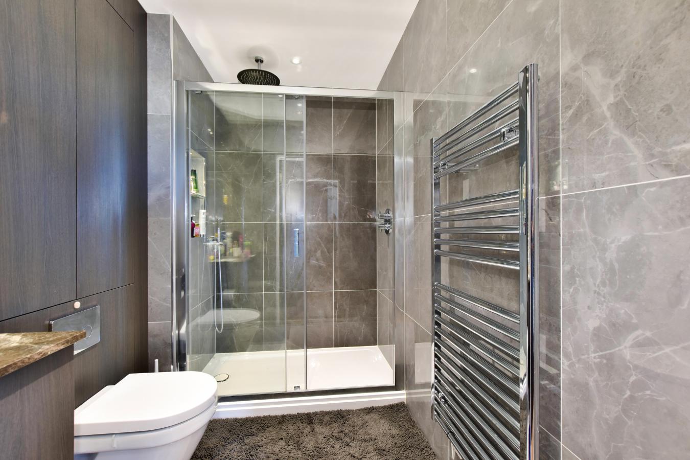 Flat 28 Quartz House, 12 New Broadway, Dickens Yard, London, W5 2XA, United Kingdom, 6 Bedrooms Bedrooms, ,5 BathroomsBathrooms,Residential,For Sale,Flat 28 Quartz House, 12 New Broadway,1595585
