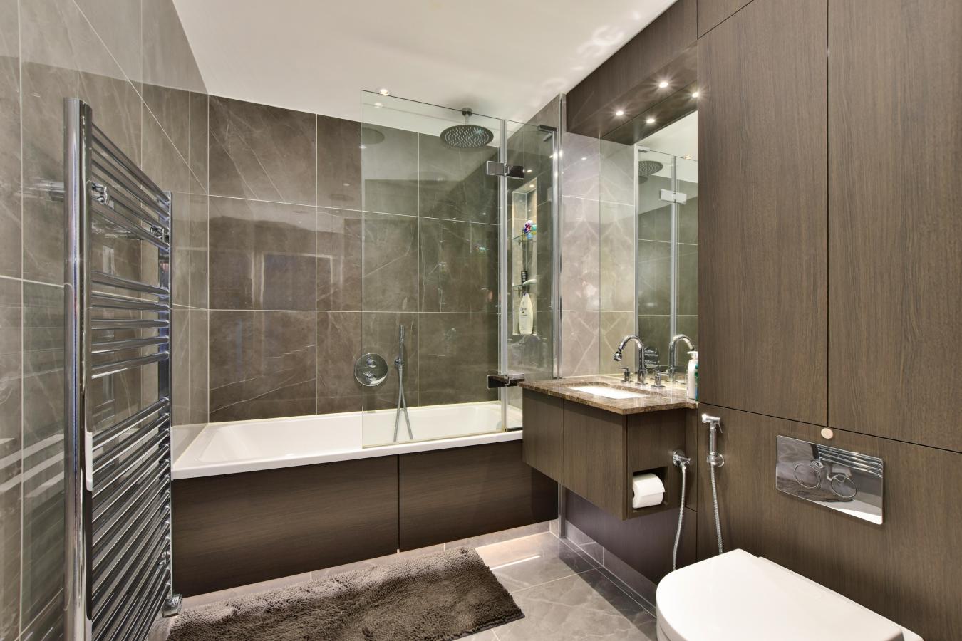 Flat 28 Quartz House, 12 New Broadway, Dickens Yard, London, W5 2XA, United Kingdom, 6 Bedrooms Bedrooms, ,5 BathroomsBathrooms,Residential,For Sale,Flat 28 Quartz House, 12 New Broadway,1595585