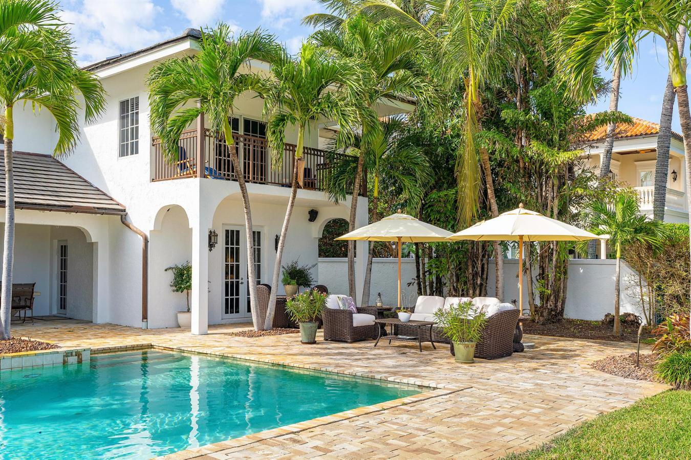 11932 S Edgewater Drive, Palm Beach Gardens, FL, 33410, United States, 5 Bedrooms Bedrooms, ,4 BathroomsBathrooms,Residential,For Sale,11932 S Edgewater Drive,1595572