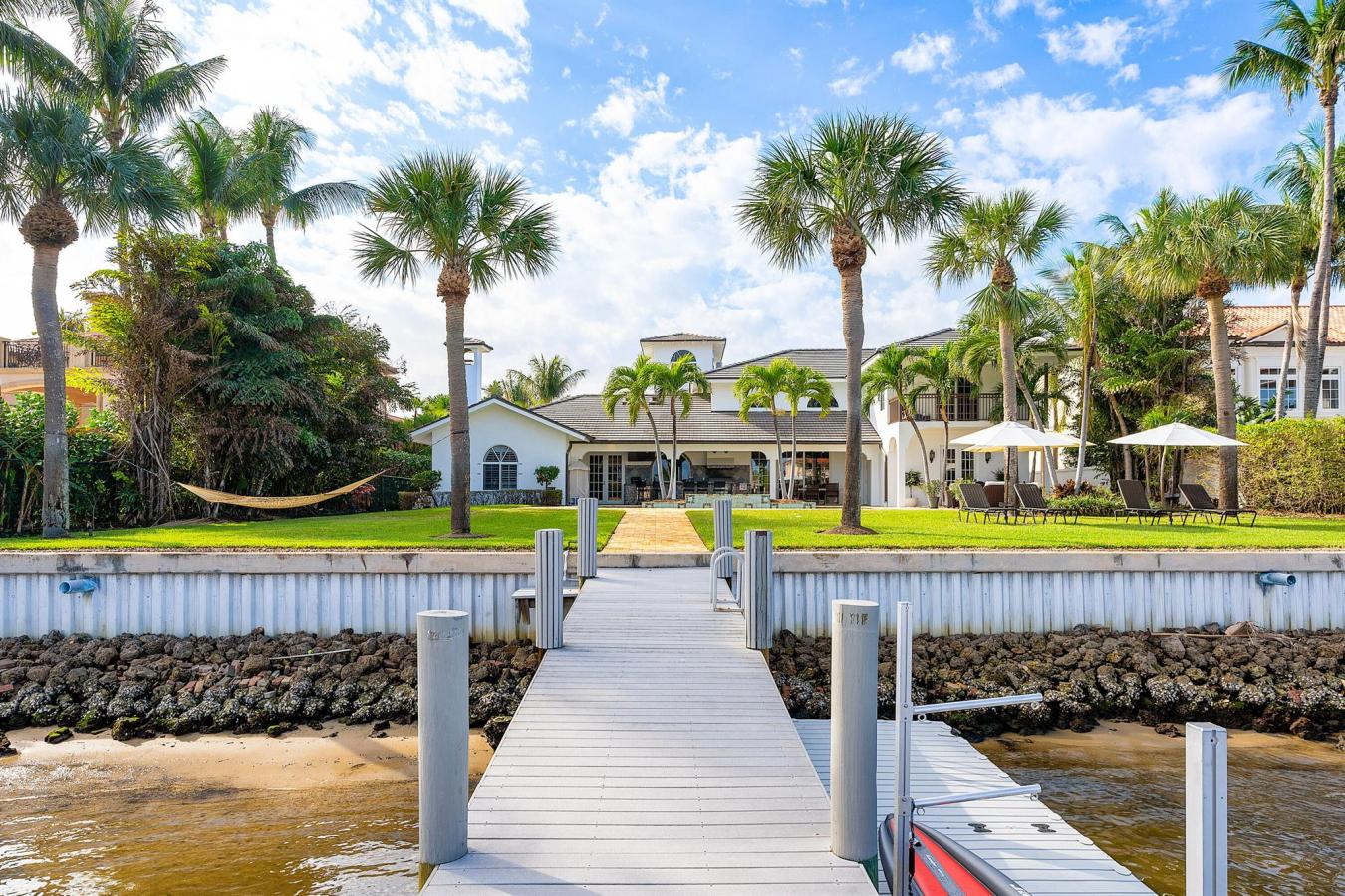 11932 S Edgewater Drive, Palm Beach Gardens, FL, 33410, United States, 5 Bedrooms Bedrooms, ,4 BathroomsBathrooms,Residential,For Sale,11932 S Edgewater Drive,1595572